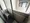 Dolce Kyobashi Ichibankan - Interior - ["Floor", "Tile", "Building material"] thumbnail