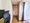 Mynavi STAY Miraie Nishisugamo - Interior - [] thumbnail