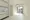 Park Axis Akasakamitsuke - Interior - ["Property", "Room", "Real estate"] thumbnail