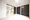 Memora Ikebukuro - Interior - ["Flooring", "Wood", "Floor"] thumbnail