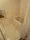 Maison De Beauté - Interior - ["Flooring", "Floor", "Plumbing fixture"] thumbnail