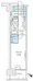 Royal Parks Ariake - Floor Plan - [] thumbnail