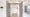 Hmlet Nihonbashi Hamacho - Interior - ["Flooring", "Wood", "Floor"] thumbnail