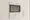 KURAMAE214 - Interior - ["Electronic device", "Technology", "Electronics"] thumbnail