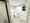 Mynavi STAY Hatchobori - Interior - [] thumbnail