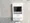 Mynavi Stay Tachiaigawa - Interior - ["Electronic device", "Electronics", "Technology"] thumbnail