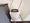 Mynavi STAY Palace Kyodo - Interior - [] thumbnail
