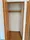De Bergere - Interior - ["Wood", "Flooring", "Floor"] thumbnail