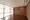 Park Cube Meguro Tower - Interior - ["Interior design", "Floor", "Wood"] thumbnail