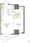 Prime Maison Iriya - Floor Plan - ["Plan", "Diagram", "Floor plan"] thumbnail