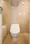 Frontier Residence The Tower Shinagawa - Interior - ["Toilet seat", "Bathroom", "Toilet"] thumbnail