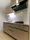 Rubia Akasaka - Interior - ["Countertop", "Cabinetry", "Property"] thumbnail