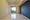 Feel A Shibuya - Interior - ["Flooring", "Floor", "Ceiling"] thumbnail
