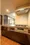 Delux Tabata - Interior - ["Brown", "Countertop", "Cabinetry"] thumbnail