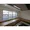 LOOP-M - Interior - ["Window", "Building", "Fixture"] thumbnail