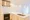 La Tour Shibakoen - Interior - ["Interior design", "Flooring", "Wood"] thumbnail