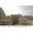 Park Cube Higashishinagawa - Other - ["Urban area", "City", "Sky"] thumbnail