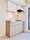 Foresity Bunkyo Myogadani - Interior - ["Cabinetry", "Countertop", "Furniture"] thumbnail