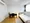 Mynavi STAY Tachiaigawa 2 - Interior - ["Flooring", "Floor", "Wall"] thumbnail