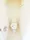 Residia Higashi Shinagawa - Interior - ["Toilet seat", "Toilet", "Plumbing fixture"] thumbnail