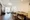 Hmlet Shinjuku Tower - Interior - ["Flooring", "Interior design", "Wood flooring"] thumbnail