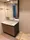 BLESS Kameido - Interior - ["Cabinetry", "Wood", "Building"] thumbnail