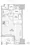Legendary Court Akabane - Floor Plan - ["Wood flooring", "Plan", "Floor plan"] thumbnail