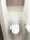 Orchid Residence Sumiyoshi - Interior - ["Toilet seat", "Plumbing fixture", "Flooring"] thumbnail