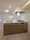 Brillia Ist Asakusa - Interior - ["Flooring", "Interior design", "Floor"] thumbnail