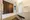 Hmlet Shinjuku Tower - Interior - ["Flooring", "Interior design", "Plumbing fixture"] thumbnail