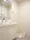The Magnolia Garden Ebisu - Interior - ["Bathroom", "Room", "Property"] thumbnail