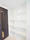 Residia Nakameguro Ⅲ - Interior - ["Fixture", "Wood", "Door"] thumbnail