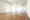 Park Axis Toyosu - Interior - ["Wood", "Fixture", "Hall"] thumbnail