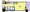 ZOOM Shinagawa Minami - Floor Plan - ["Apartment"] thumbnail