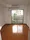 Prime Urban Waseda - Interior - ["Fixture", "Window", "Building"] thumbnail