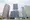 Cynthia Shinagawa Togoshi - Exterior - ["Apartment", "Metropolis", "Condominium"] thumbnail