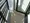 Milia Residence Myogadani - Interior - ["Glass", "Interior design", "Composite material"] thumbnail