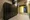 Gran Casa Monzen Nakamachi - Other - ["Flooring", "Interior design", "Floor"] thumbnail