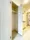 Tasuki Smart Nakano - Interior - ["Wood", "Flooring", "Floor"] thumbnail