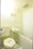 Phoenix Sasazuka Ichibankan - Interior - ["Apartment", "Plumbing fixture", "Hotel"] thumbnail