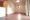 Avan Casa Machiya - Interior - ["Brown", "Property", "Fixture"] thumbnail