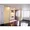 Comforia Nibancho - Interior - ["Building", "Fixture", "Lighting"] thumbnail