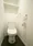 Residia Ojima - Interior - ["Plumbing fixture", "Flooring", "Bathroom"] thumbnail