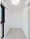 Azil Court Hamamatsucho - Interior - ["Flooring", "Floor", "Ceiling"] thumbnail