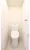 Chef Rule Shin Okachimachi II - Interior - ["Toilet seat", "Toilet", "Plumbing fixture"] thumbnail