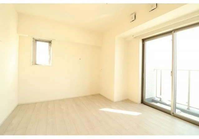 Chef Rule Shin Okachimachi II - Interior - ["Flooring", "Floor", "Wood flooring"]