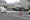 Green Terrace Setagaya - Other - ["Land vehicle", "Vehicle", "Car"] thumbnail