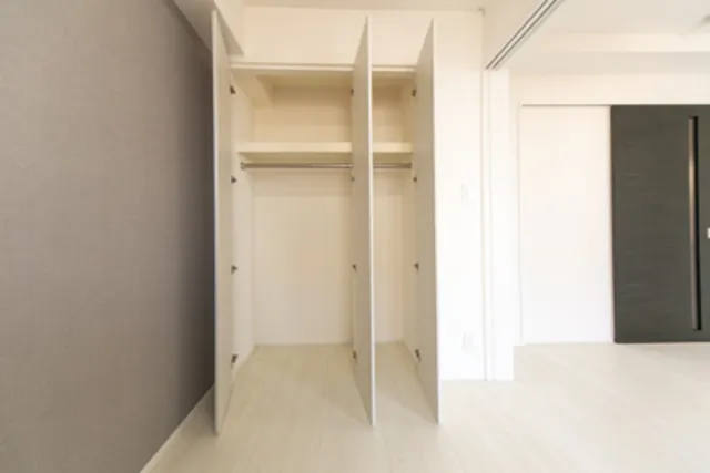 Serenity Kanda - Interior - ["Wood", "Floor", "Property"]