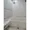 Park Cube Nihombashi Suitengumae - Interior - ["Property", "Bathroom", "Tile"] thumbnail