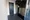 A-PLACE Tamachi East - Exterior - ["Door", "Fixture", "Rectangle"] thumbnail